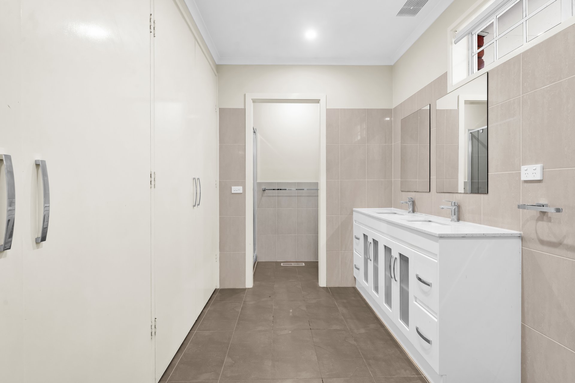 10 Sesame Street, Mount&nbsp;Waverley image 8