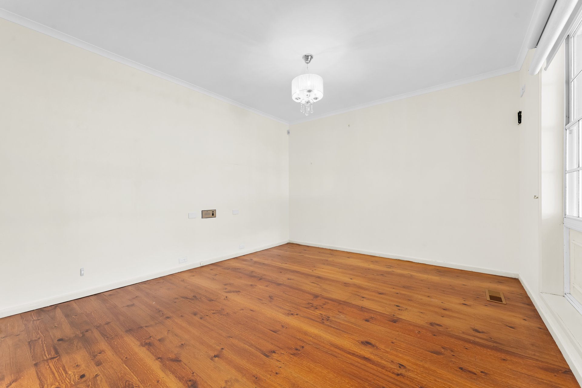 10 Sesame Street, Mount&nbsp;Waverley image 7