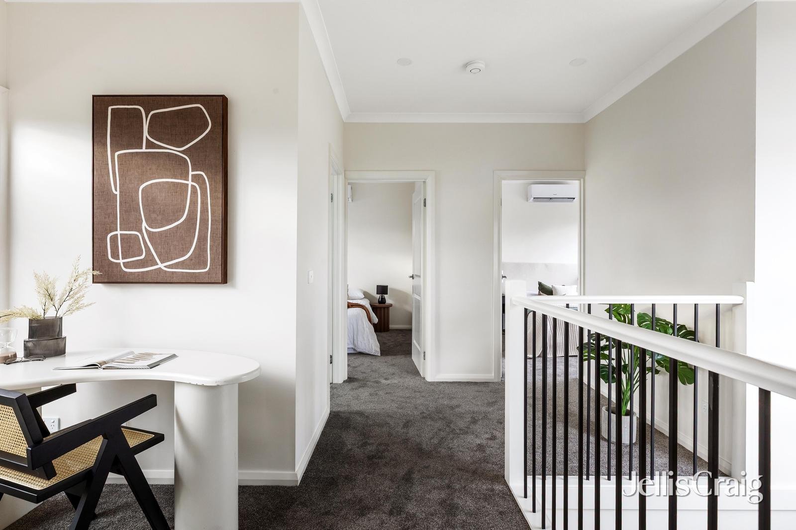 10 Shakespeare Grove, Heidelberg&nbsp;Heights image 9