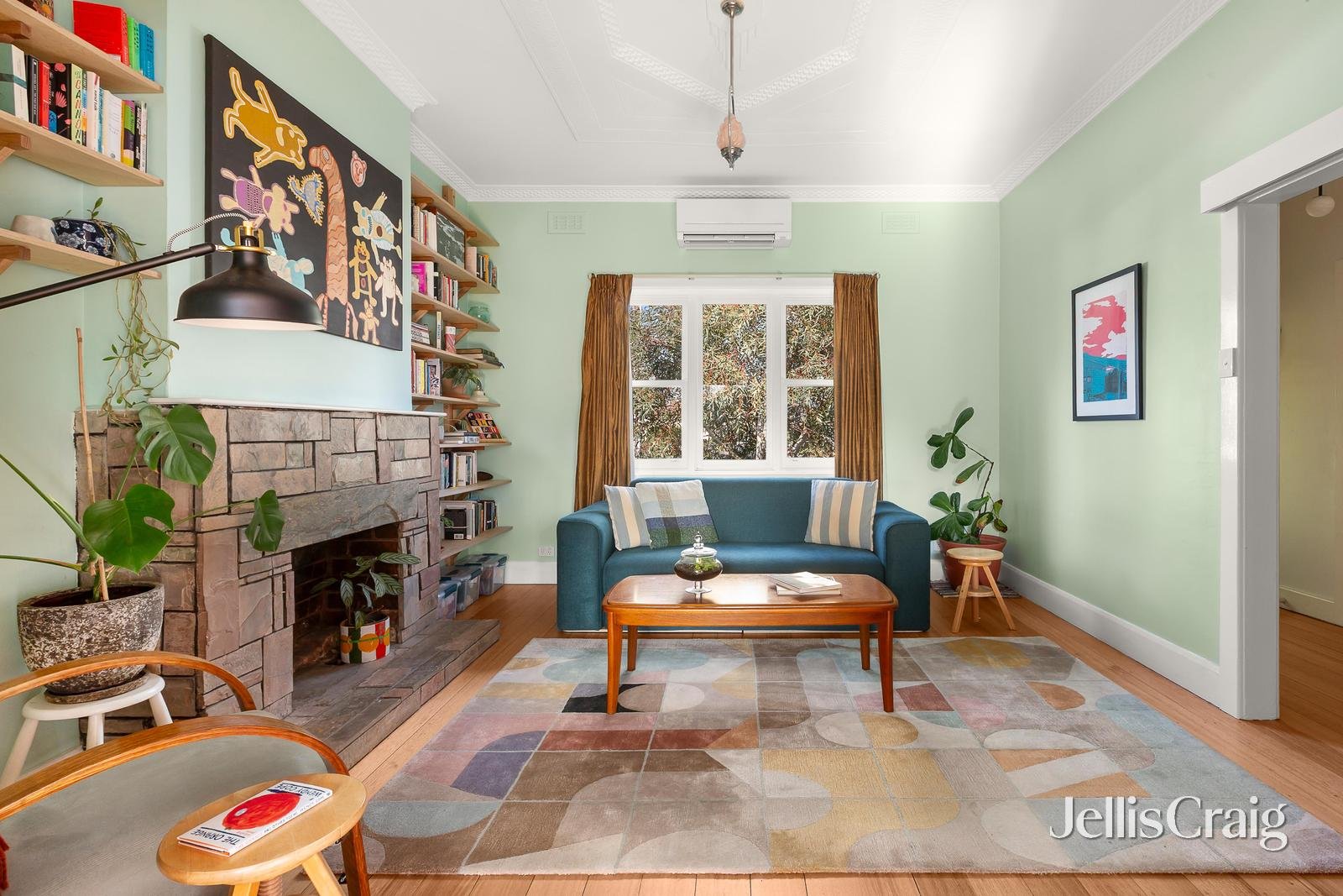10 Shedden Street, Pascoe&nbsp;Vale image 2