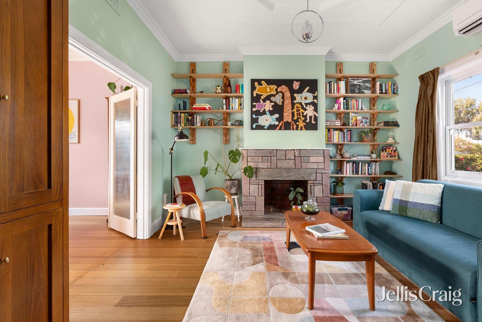 10 Shedden Street, Pascoe&nbsp;Vale image 3