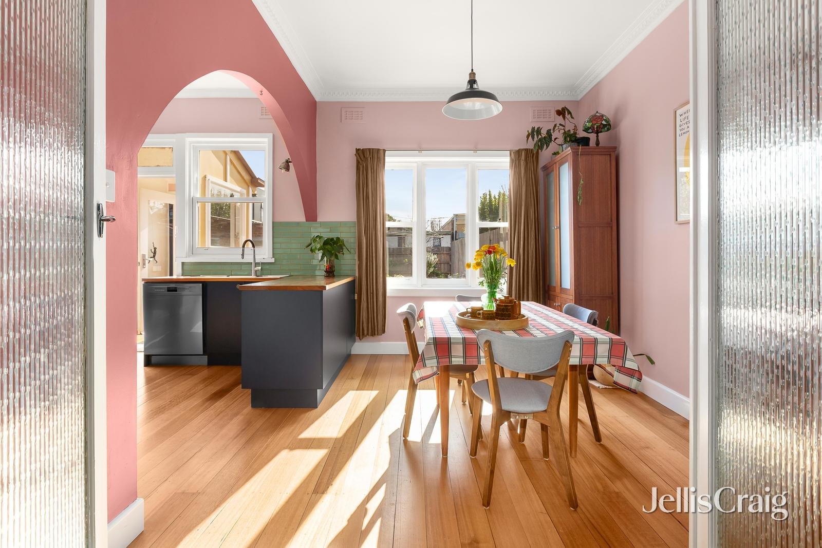 10 Shedden Street, Pascoe&nbsp;Vale image 4