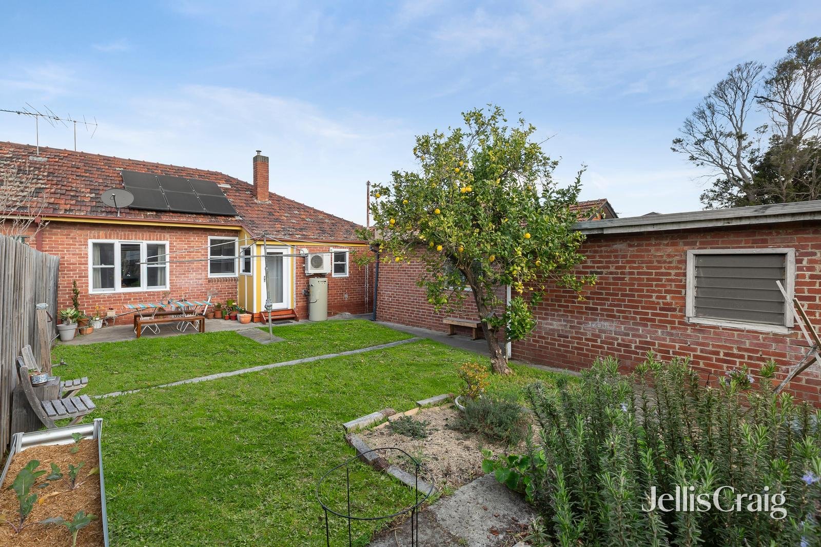 10 Shedden Street, Pascoe&nbsp;Vale image 7