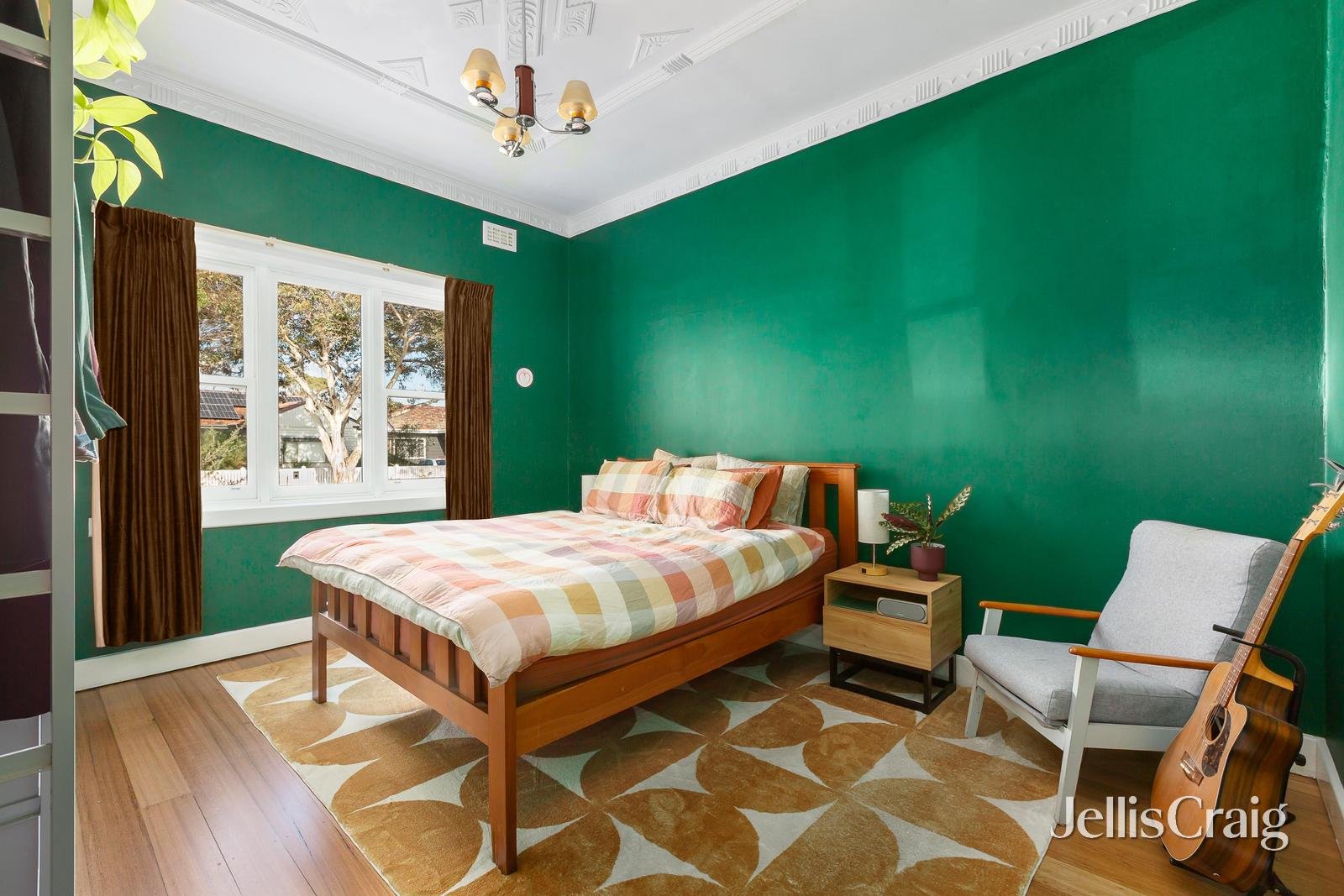 10 Shedden Street, Pascoe&nbsp;Vale image 8