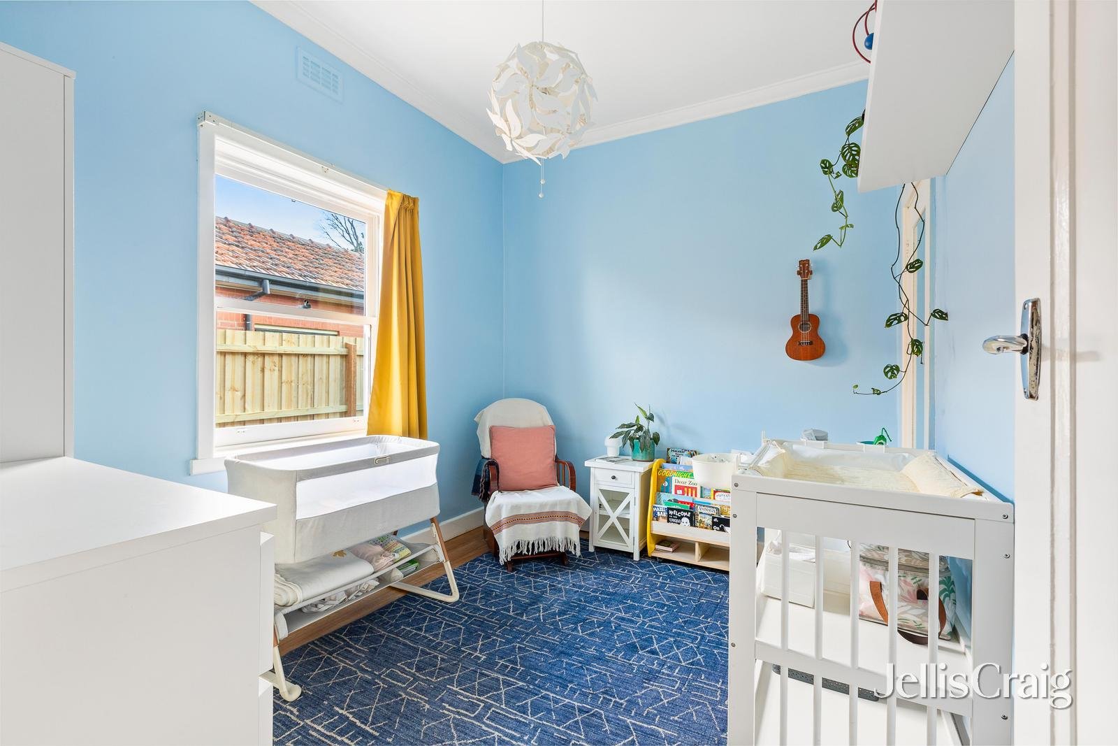 10 Shedden Street, Pascoe&nbsp;Vale image 9