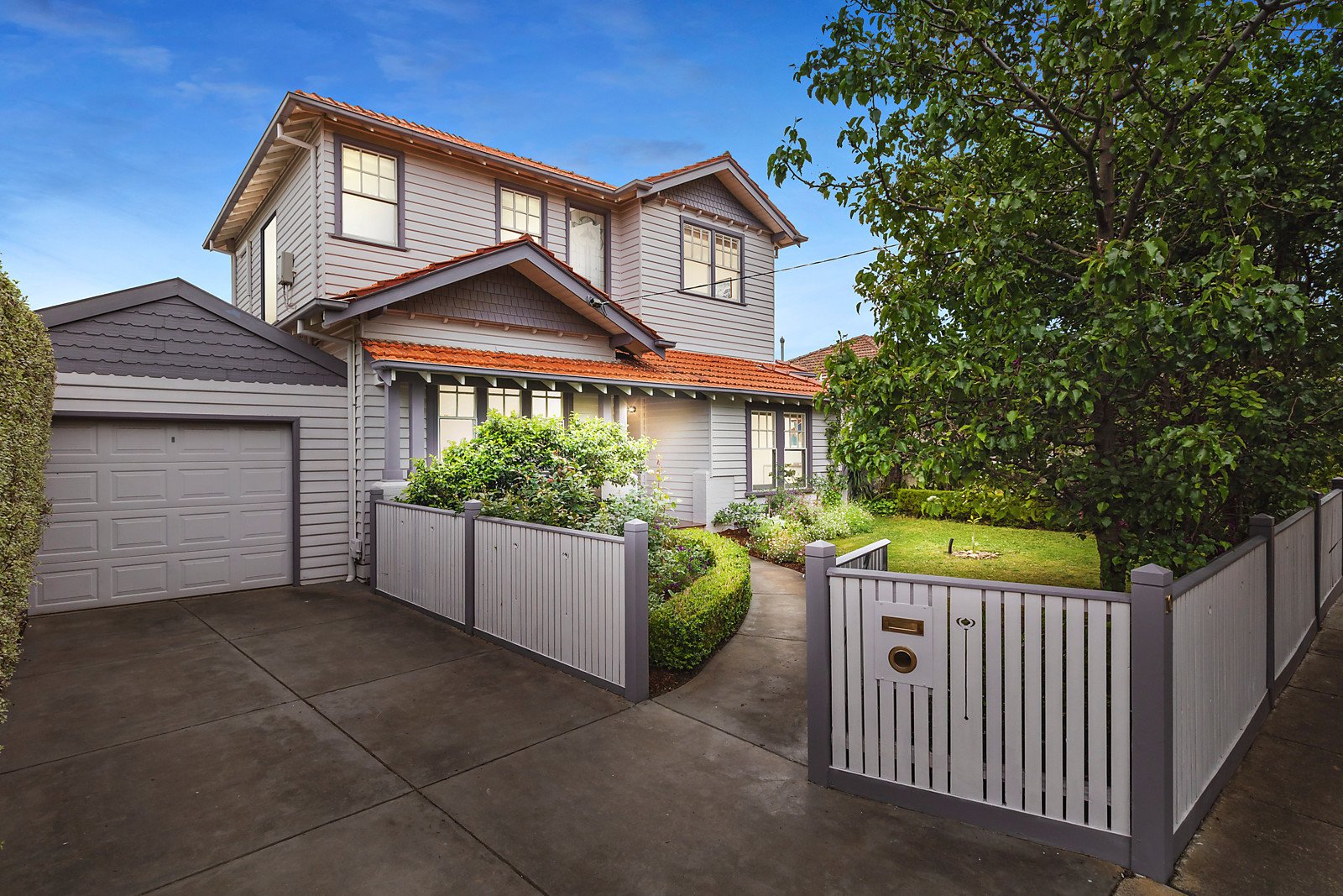 Property Gallery - Main Image