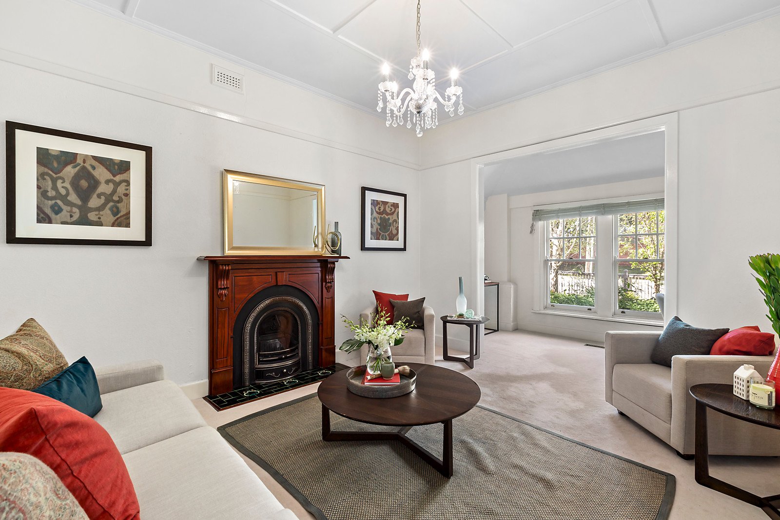 Property Gallery Thumbnail 2