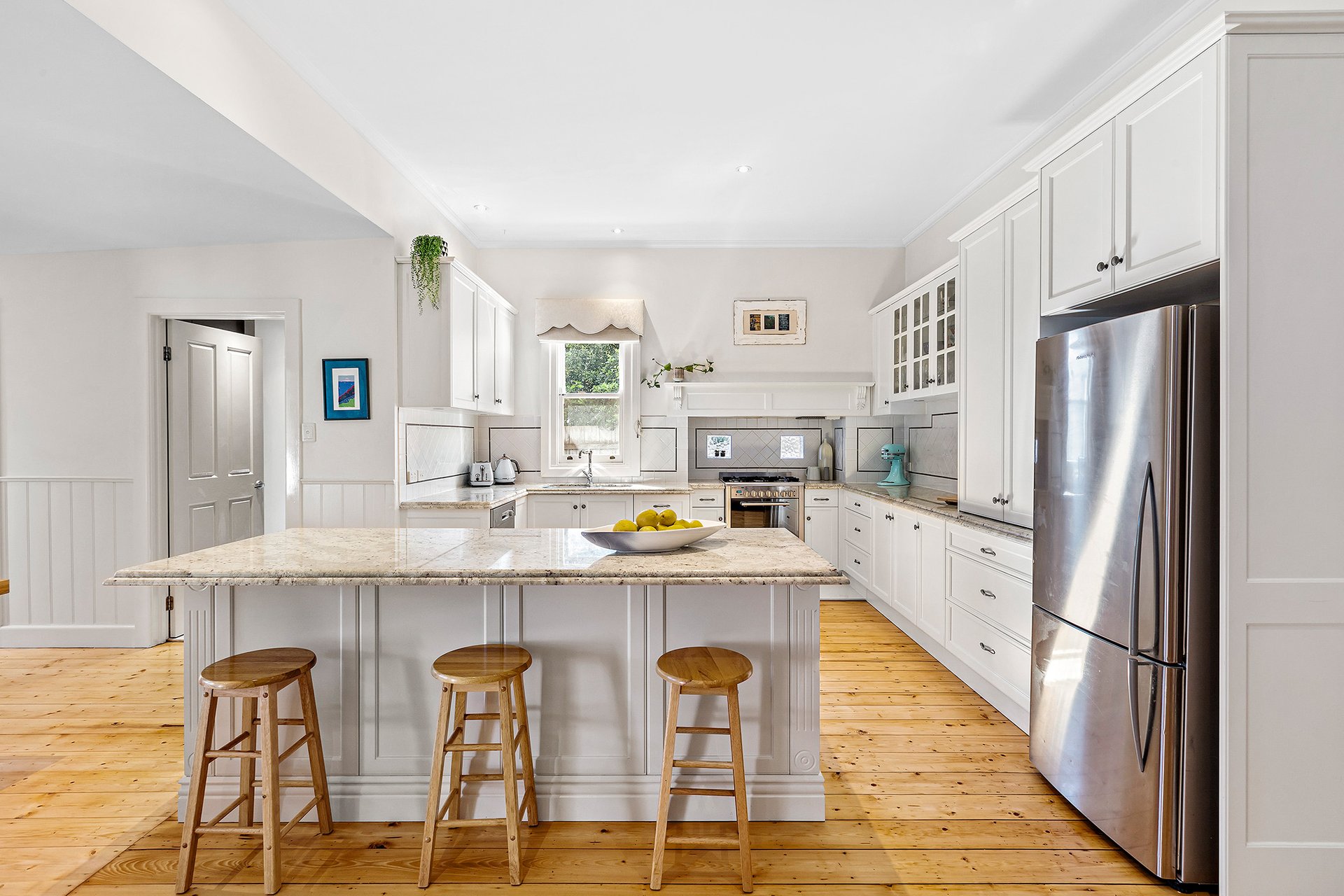 Property Gallery Thumbnail 4