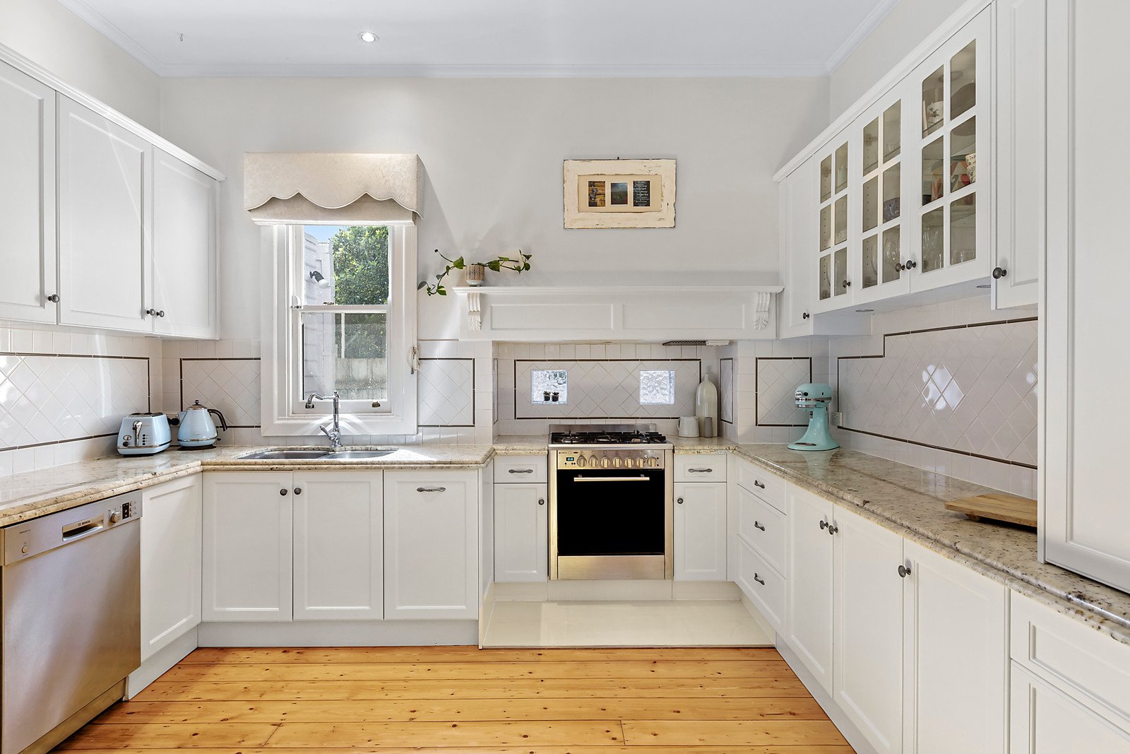 Property Gallery Thumbnail 5