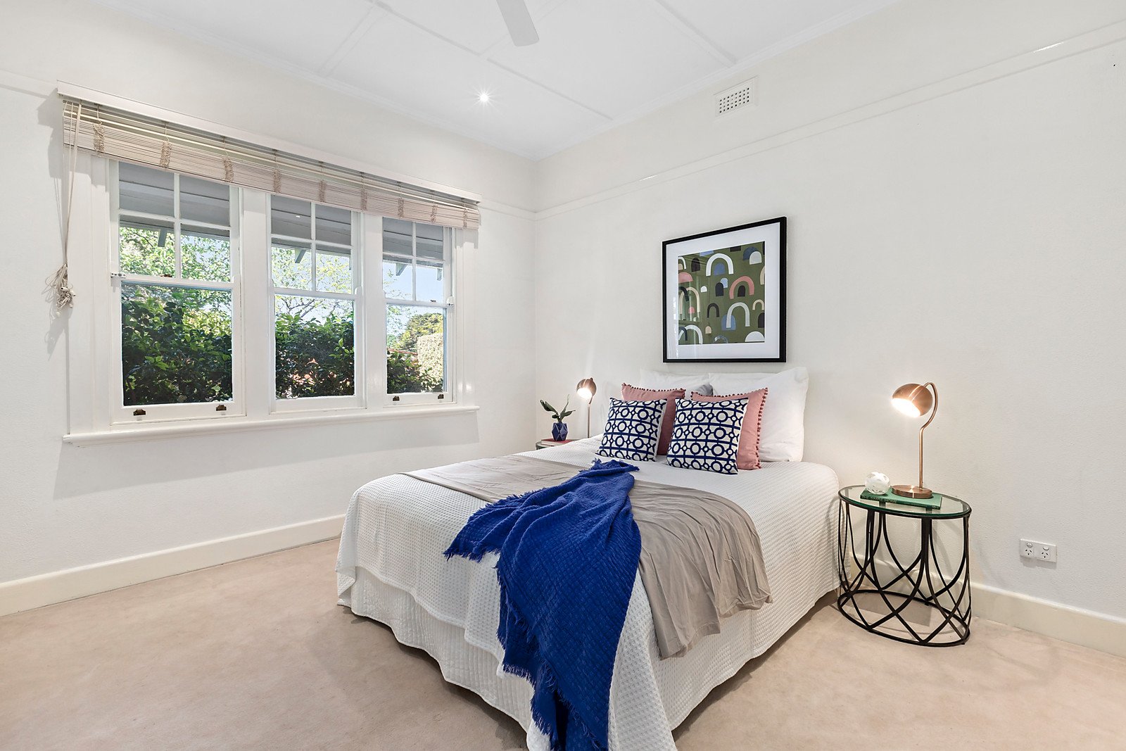 Property Gallery Thumbnail 9