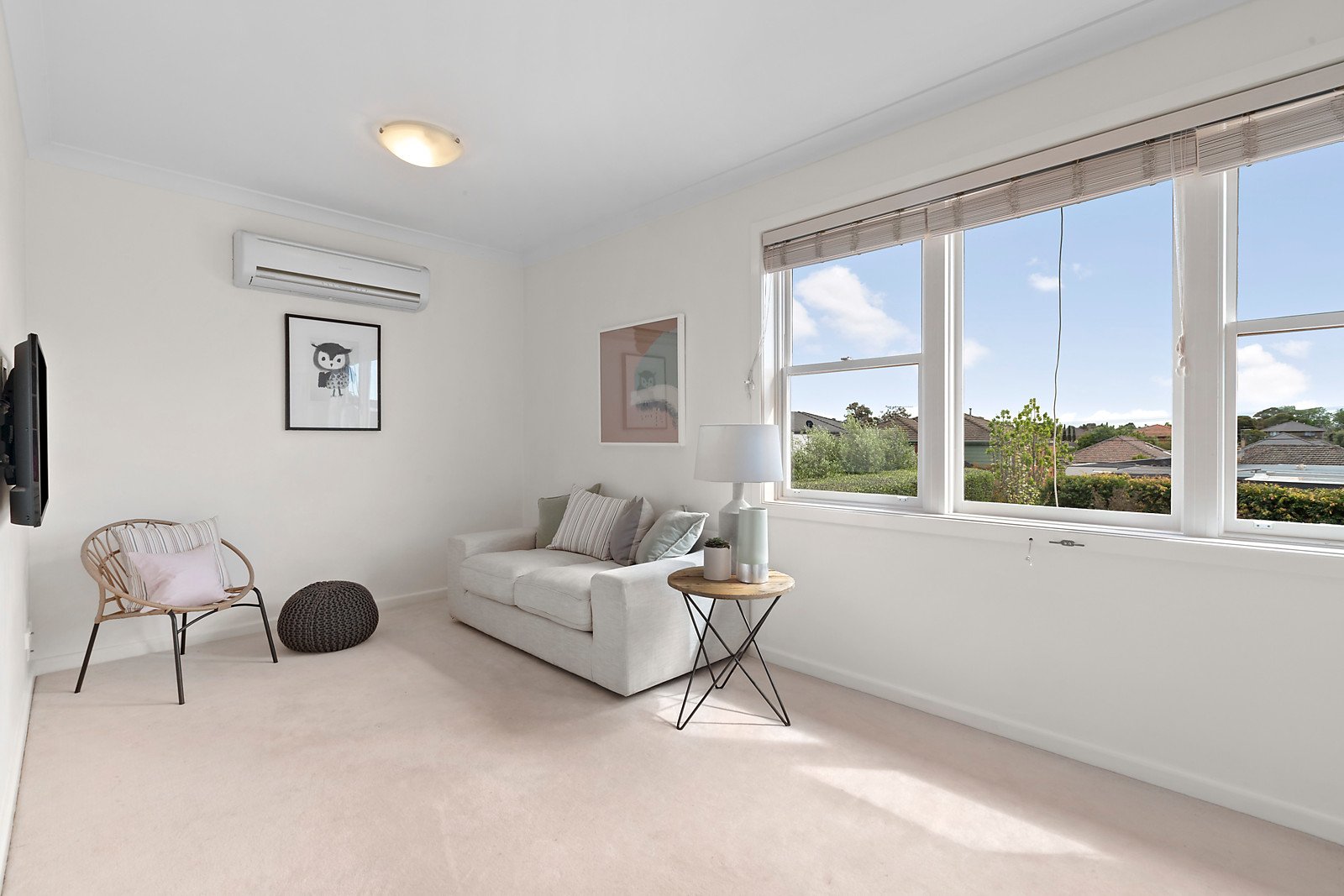 Property Gallery Thumbnail 10