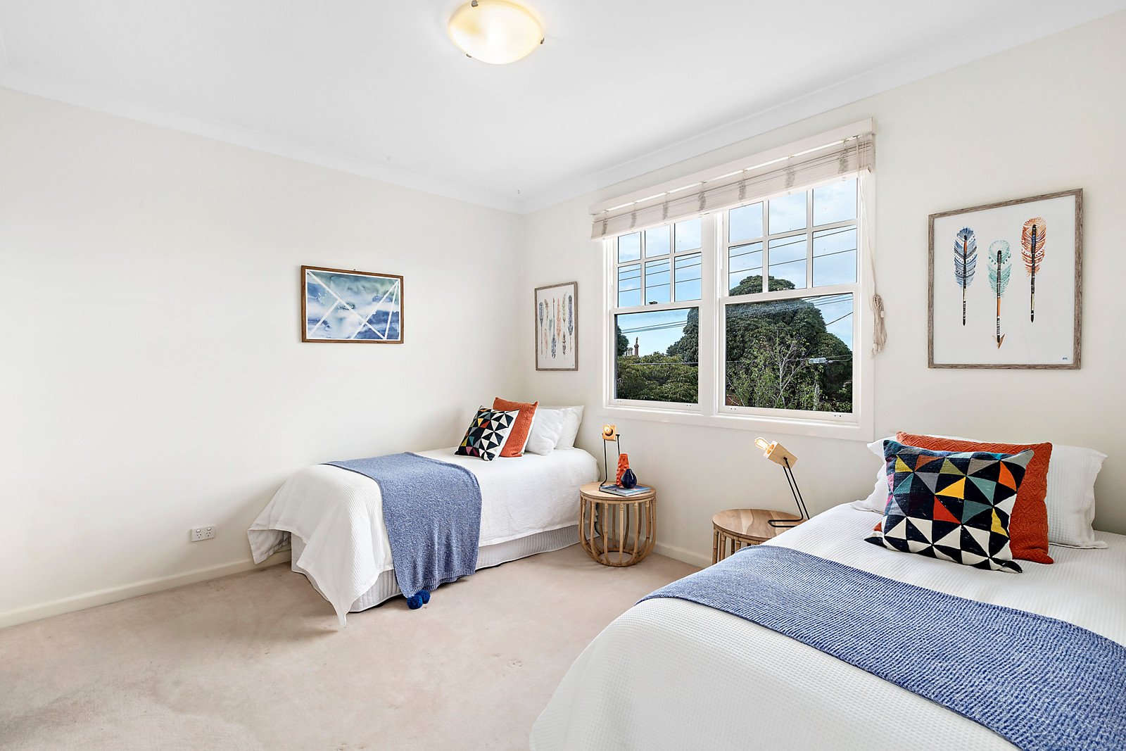 Property Gallery Thumbnail 11