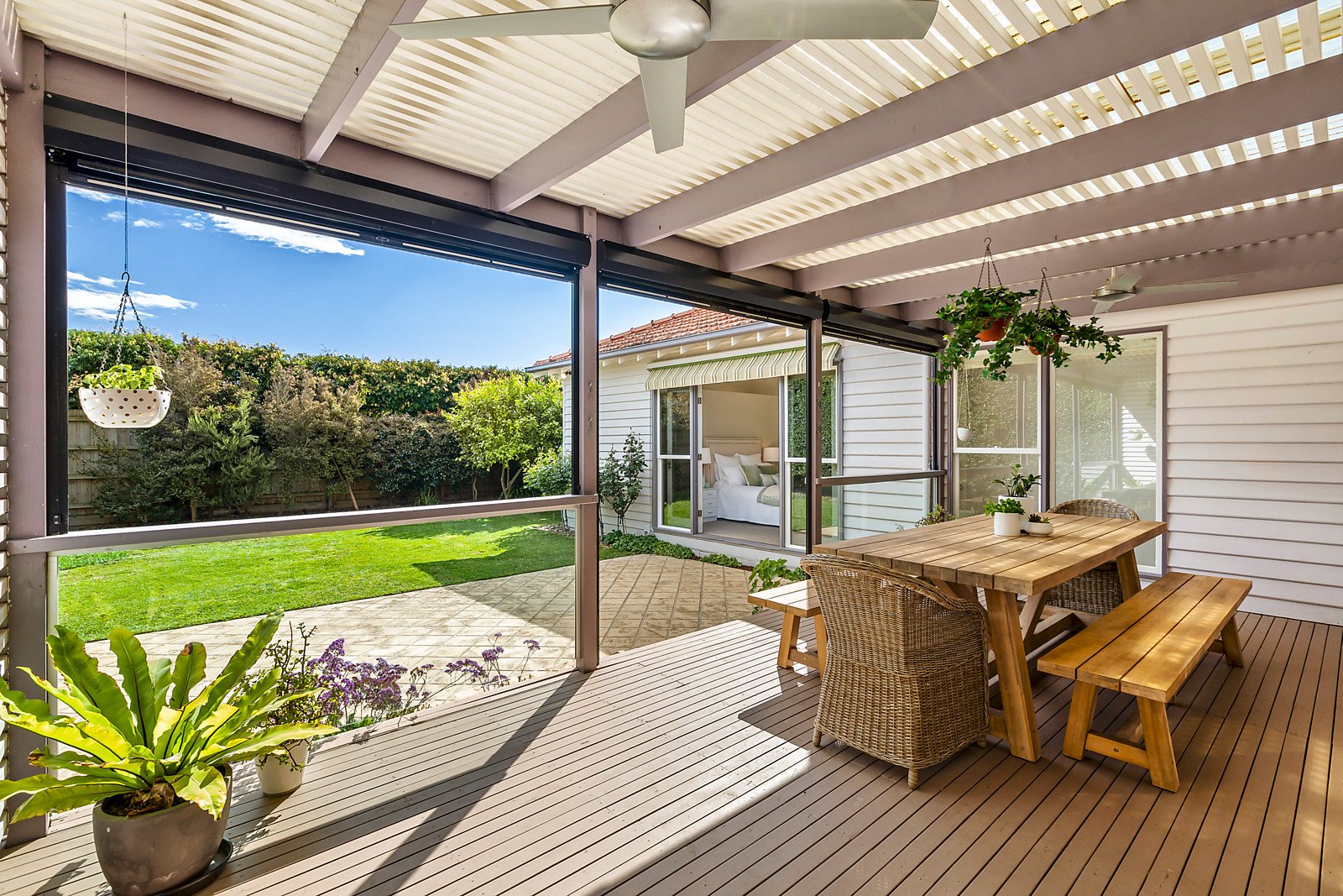 Property Gallery Thumbnail 13