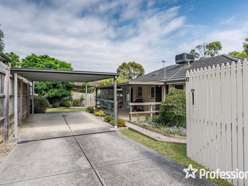 10 Sheldon Avenue, Mooroolbark image 12