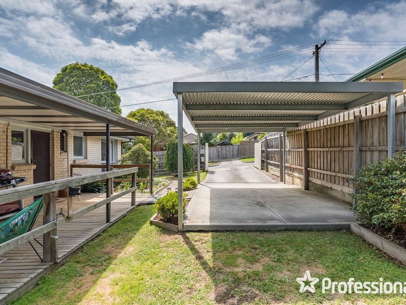 10 Sheldon Avenue, Mooroolbark image 13