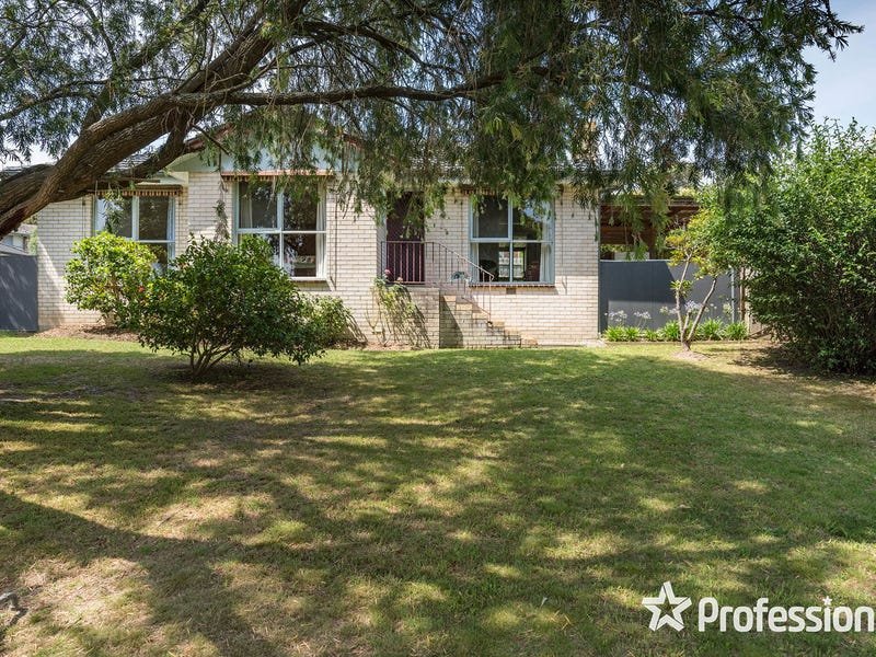 10 Sheldon Avenue, Mooroolbark image 14