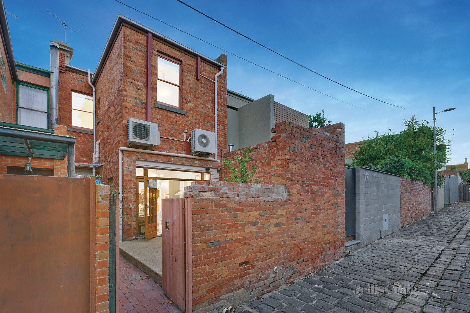 10 Shiel Street, North Melbourne image 16