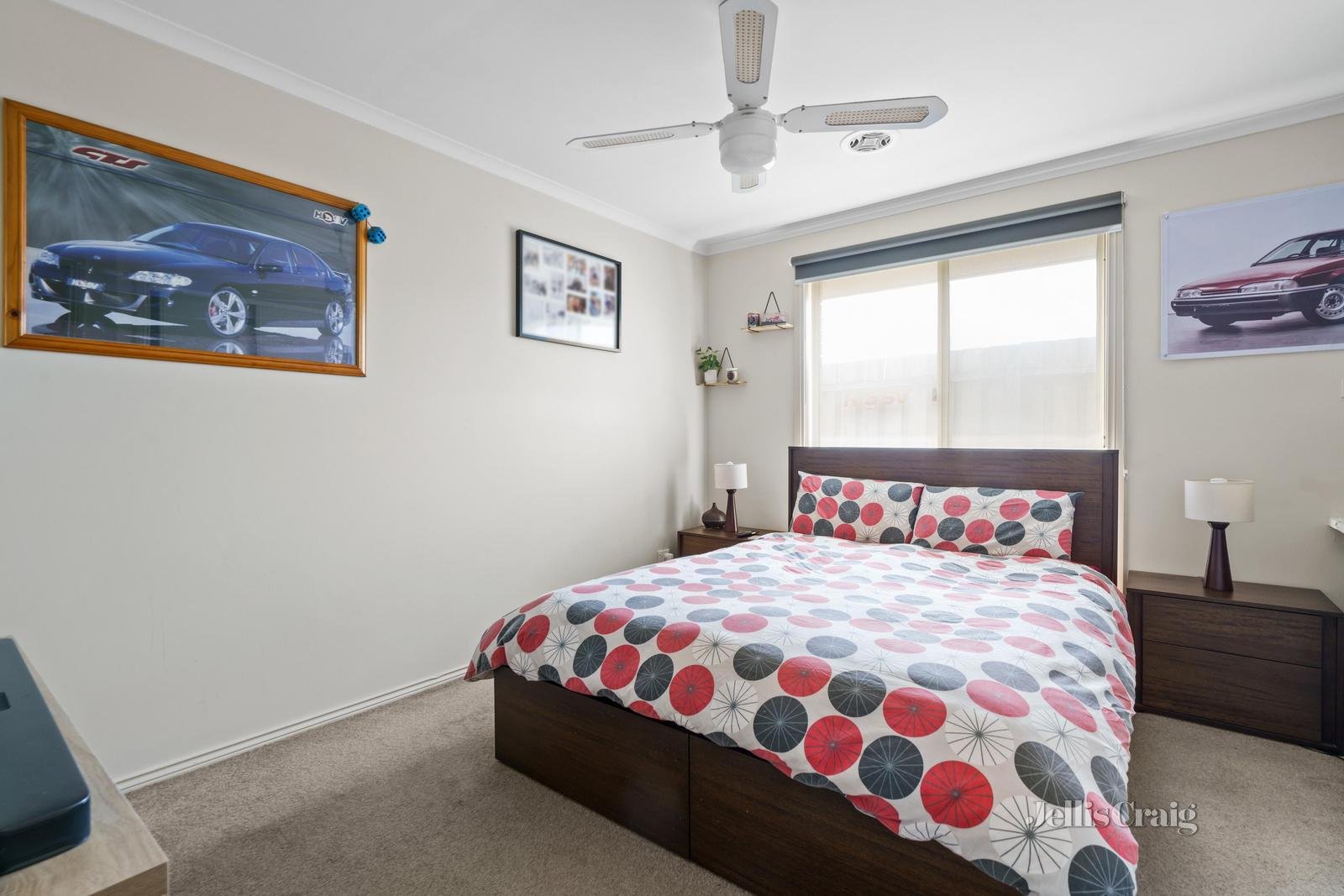 10 Shields Court, Altona Meadows image 7