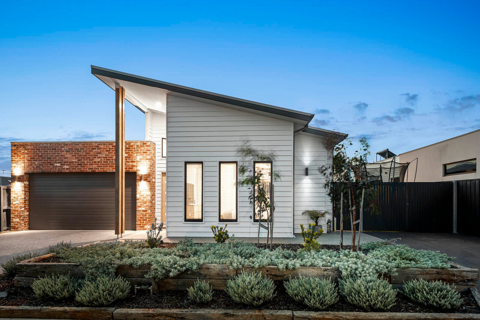 Property Gallery - Main Image