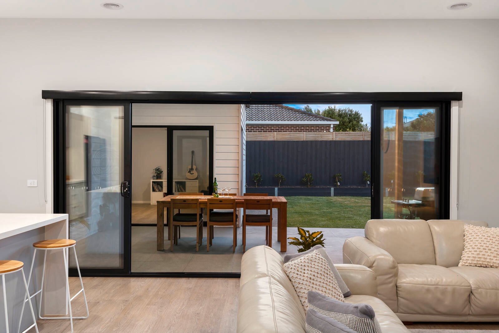 Property Gallery Thumbnail 4