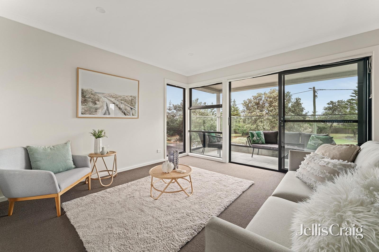 10 Showers Avenue, Chelsea image 5