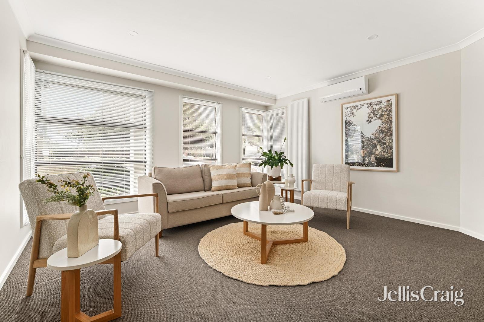 10 Showers Avenue, Chelsea image 6