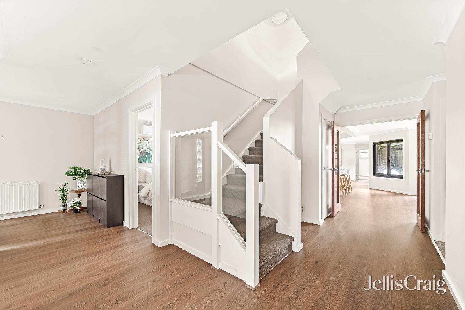 10 Showers Avenue, Chelsea image 8