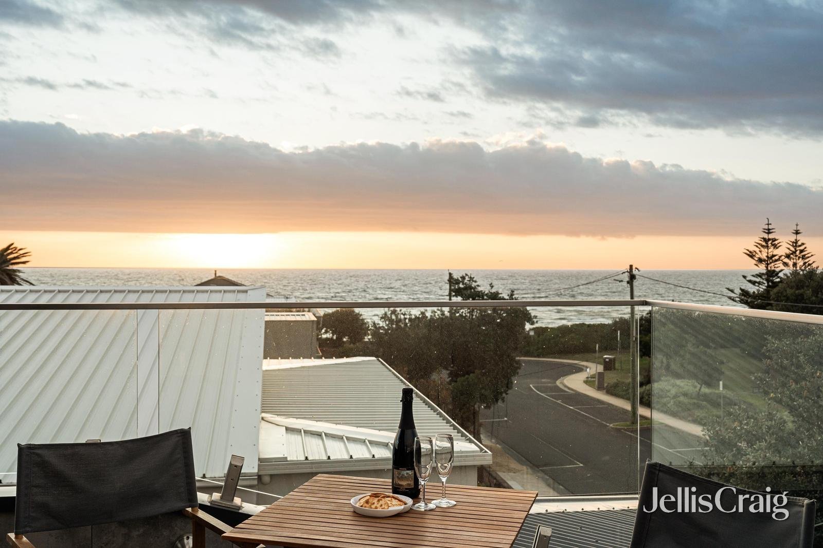 10 Showers Avenue, Chelsea image 14