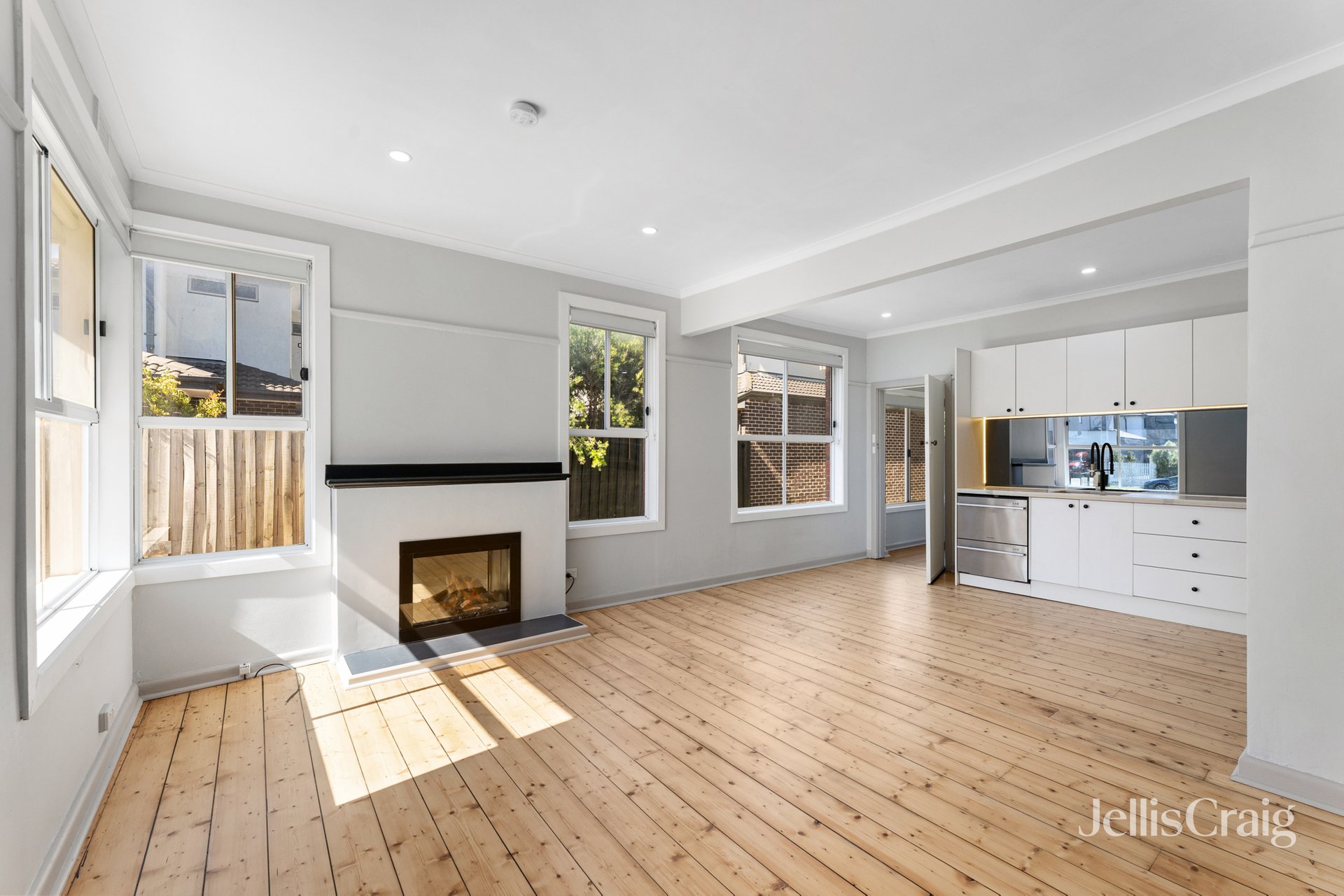 10 Skeffington Street, Bellfield image 5