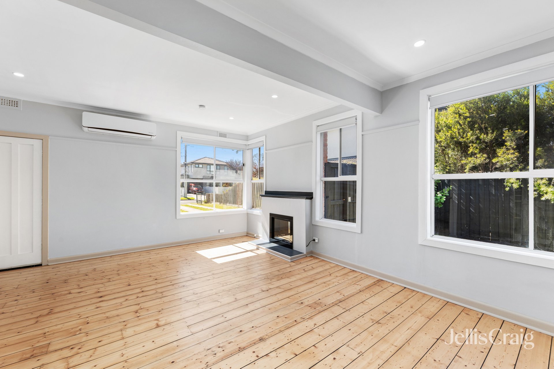 10 Skeffington Street, Bellfield image 6