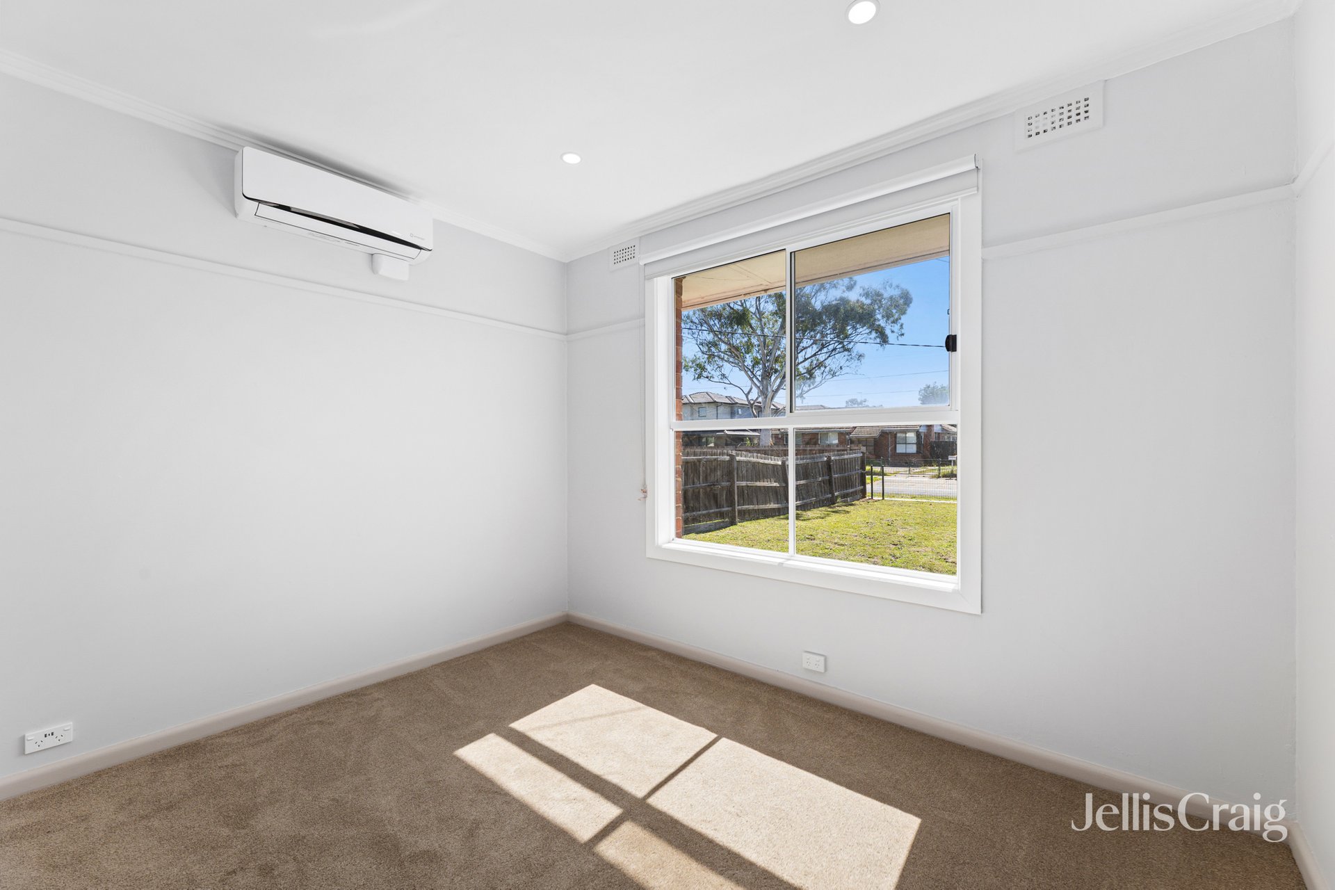 10 Skeffington Street, Bellfield image 7