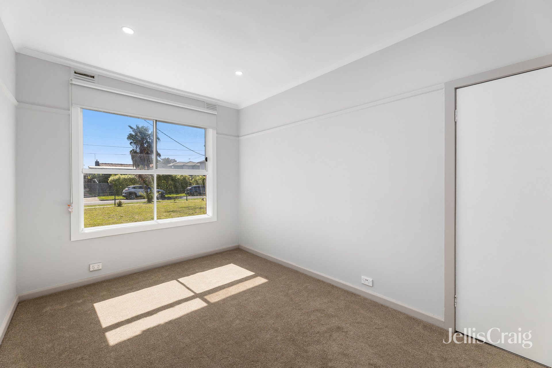10 Skeffington Street, Bellfield image 9