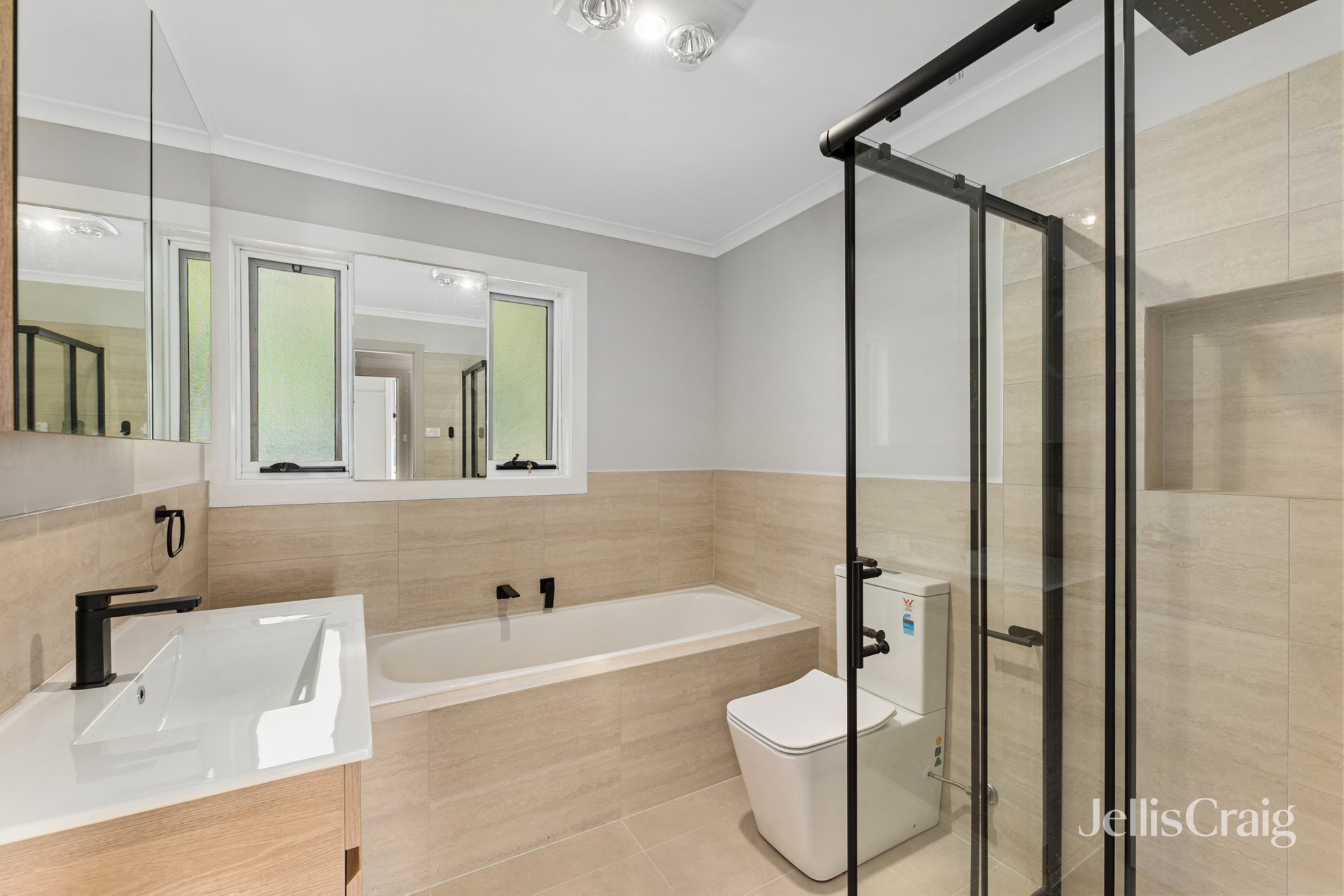 10 Skeffington Street, Bellfield image 10