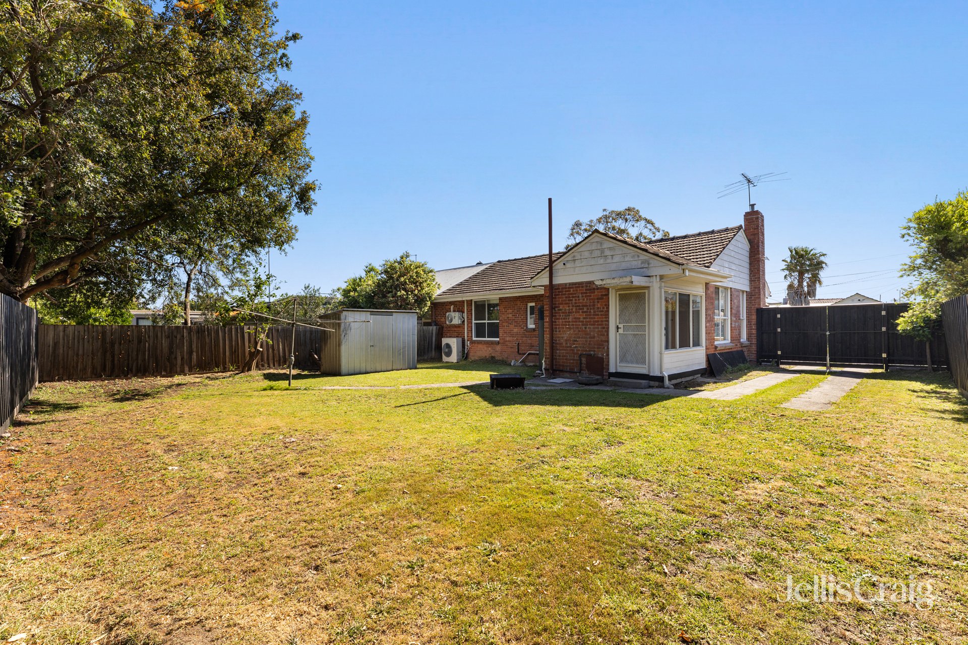 10 Skeffington Street, Bellfield image 12