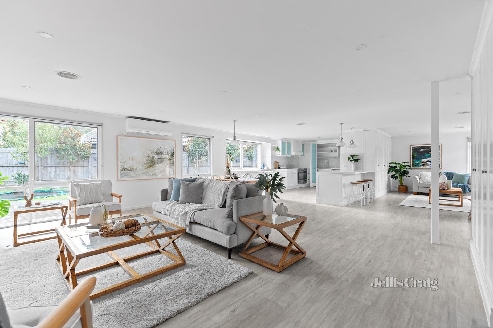 10 Skye Court, Chelsea Heights image 3