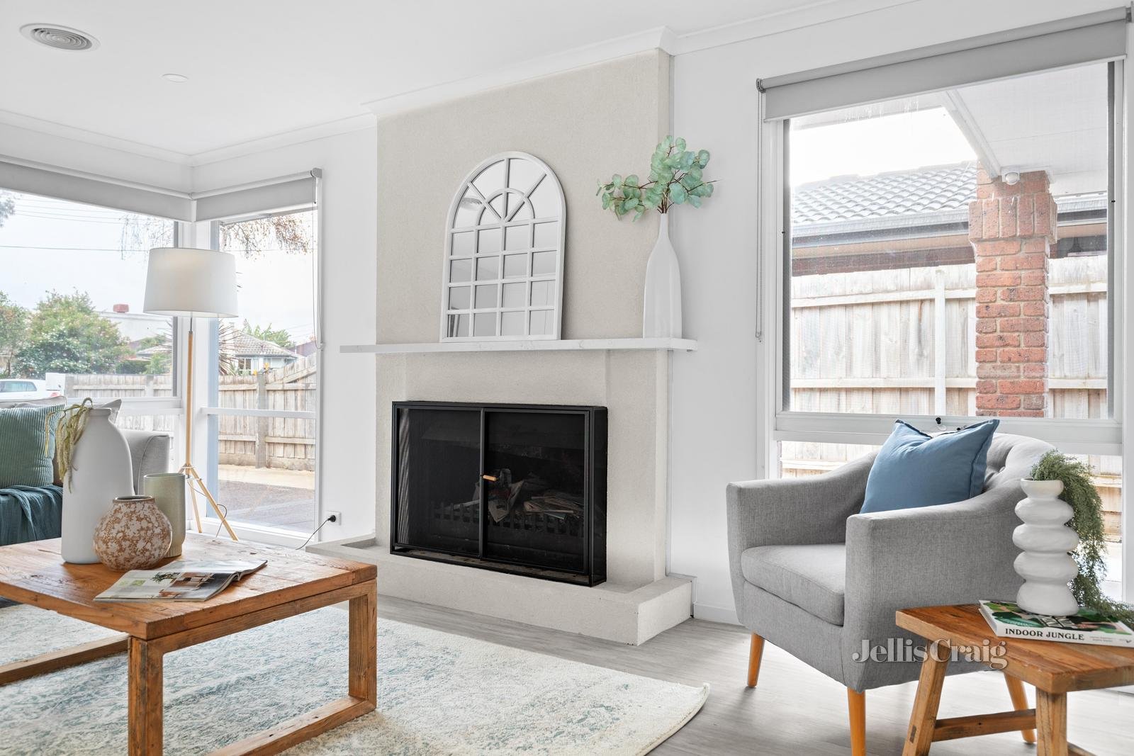 10 Skye Court, Chelsea Heights image 4