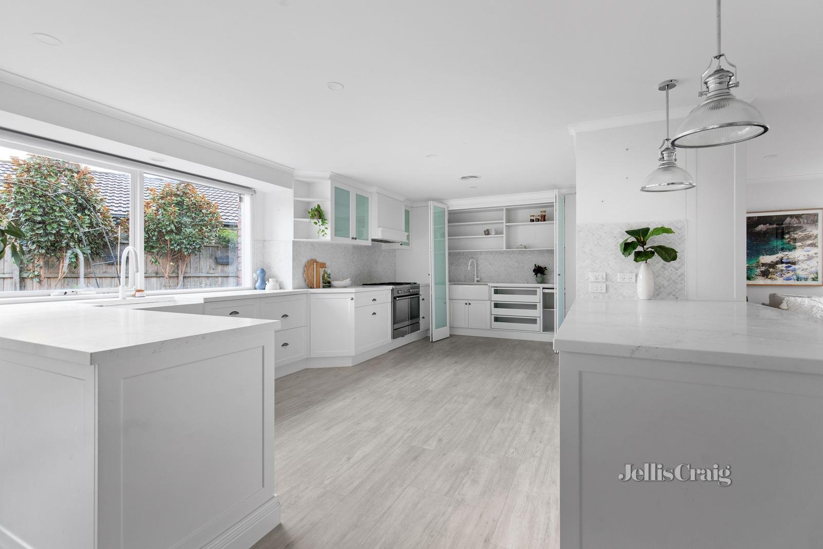 10 Skye Court, Chelsea Heights image 6