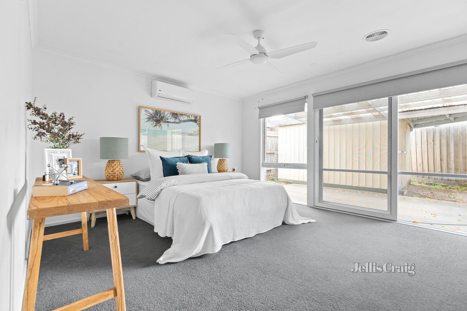 10 Skye Court, Chelsea Heights image 9