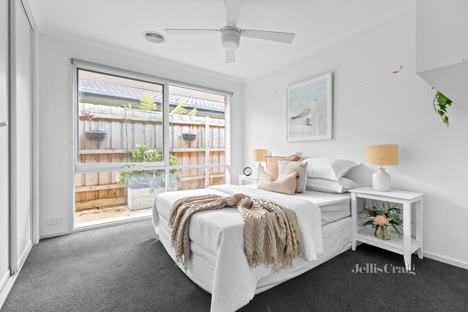 10 Skye Court, Chelsea Heights image 11
