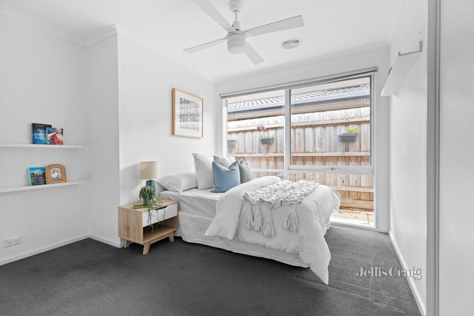 10 Skye Court, Chelsea Heights image 12