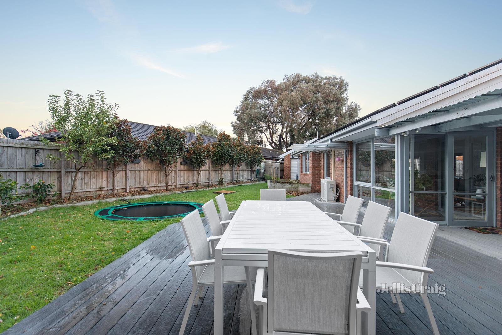 10 Skye Court, Chelsea Heights image 15