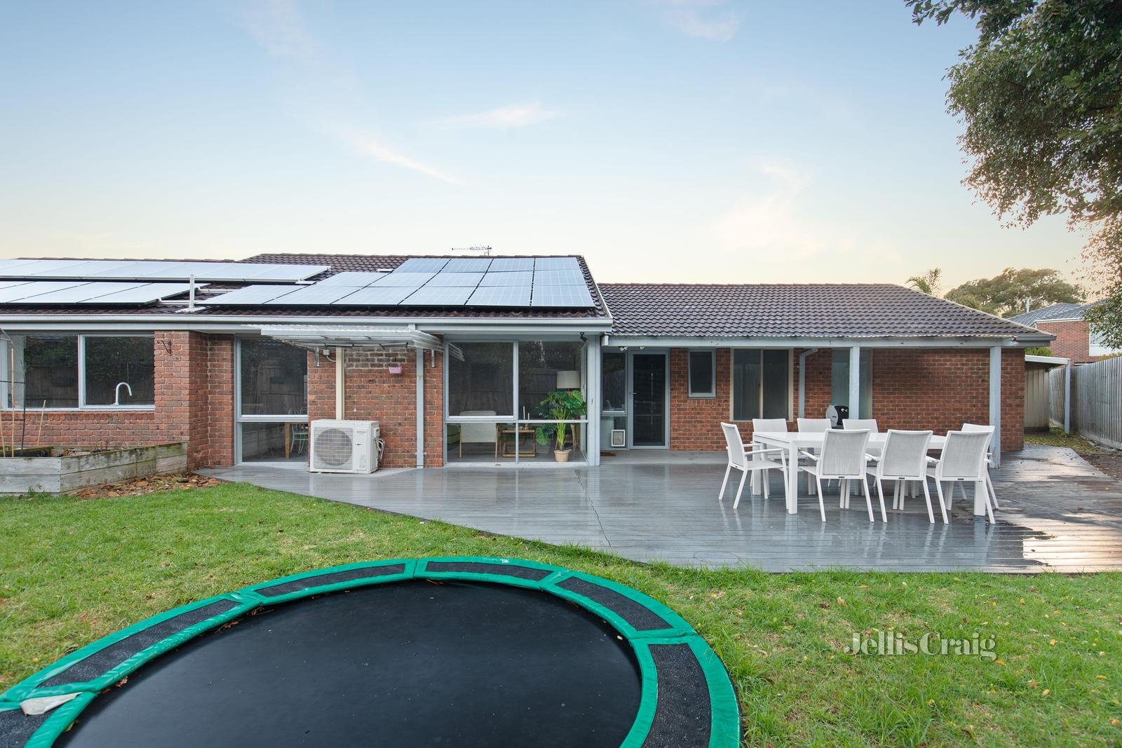 10 Skye Court, Chelsea Heights image 16