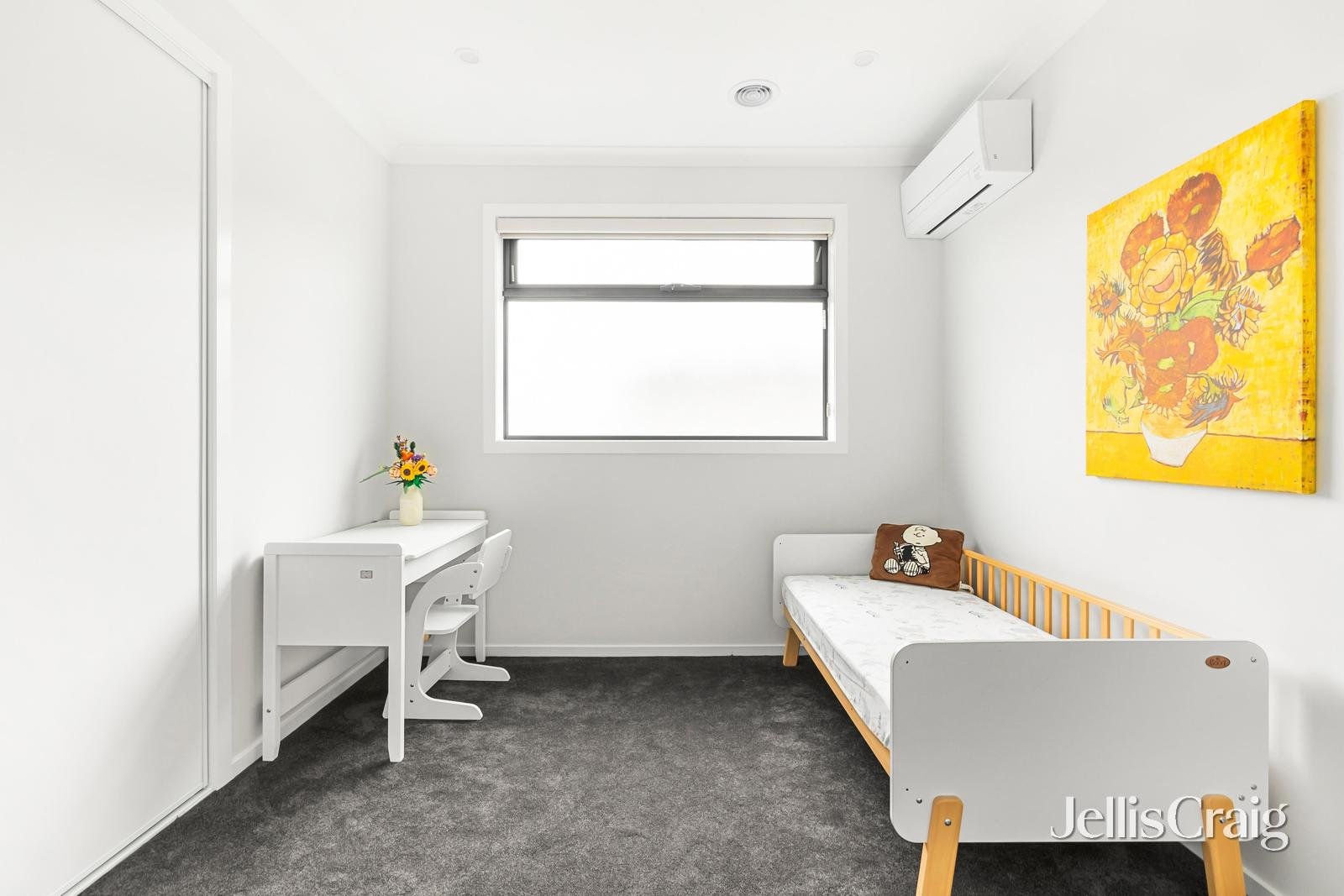 10 Small Road, Bentleigh image 11