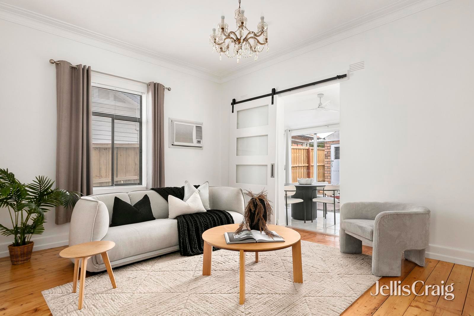 10 Somali Street, Pascoe&nbsp;Vale&nbsp;South image 1