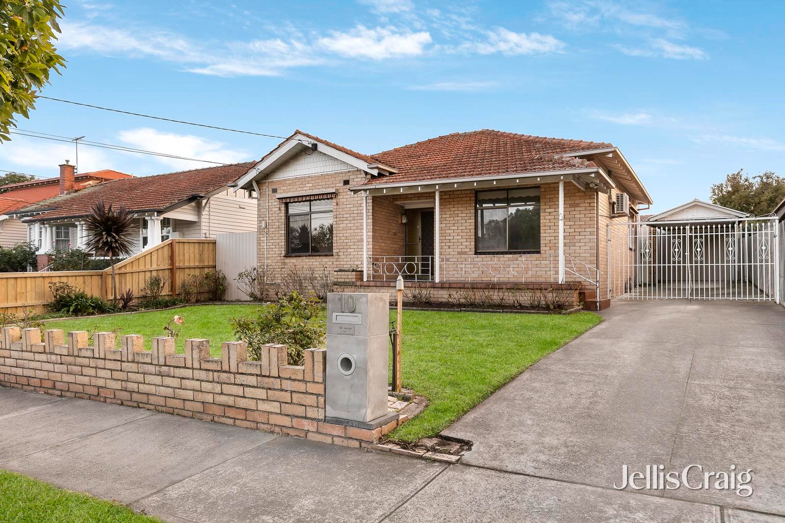 10 Somali Street, Pascoe&nbsp;Vale&nbsp;South image 2