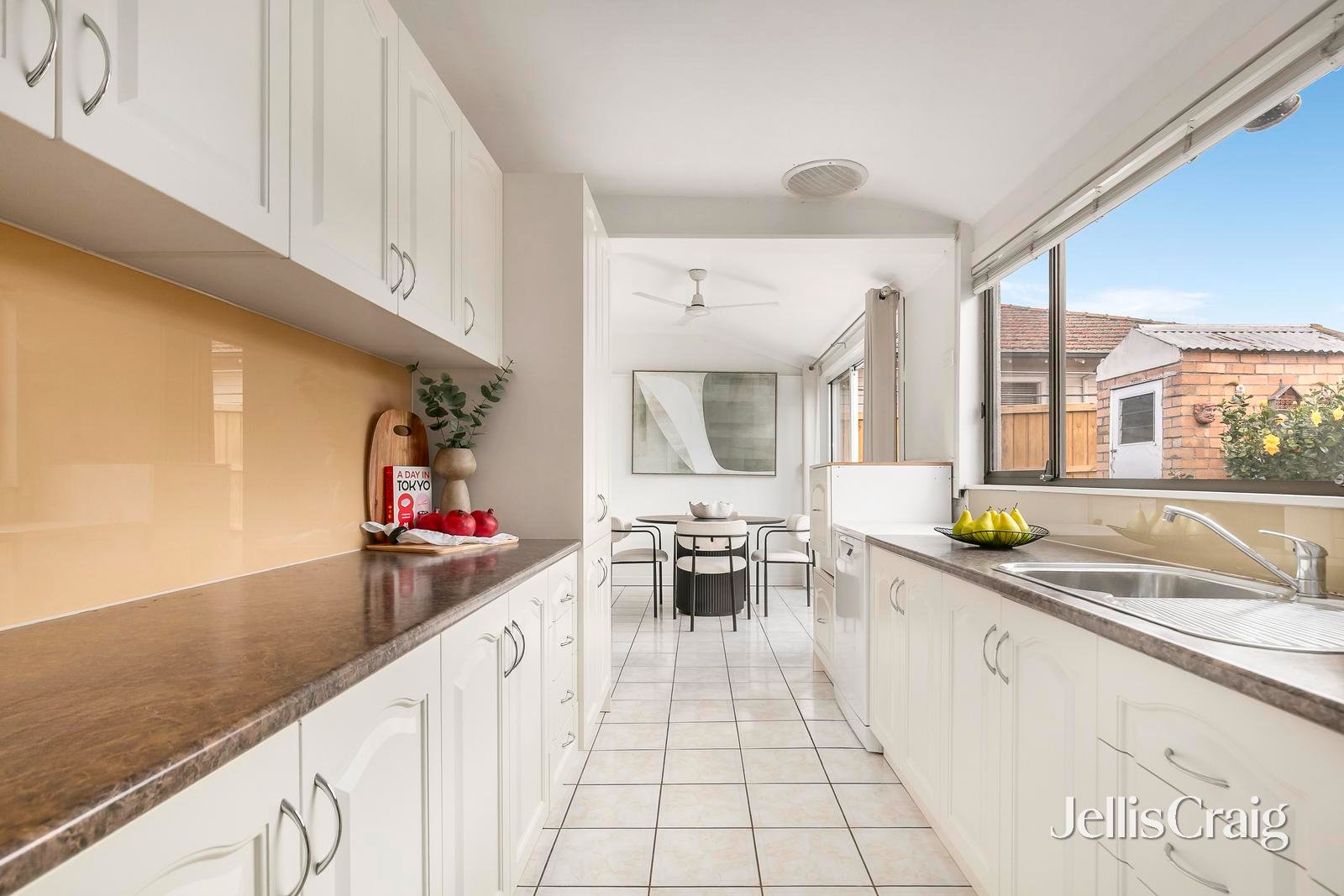 10 Somali Street, Pascoe&nbsp;Vale&nbsp;South image 4