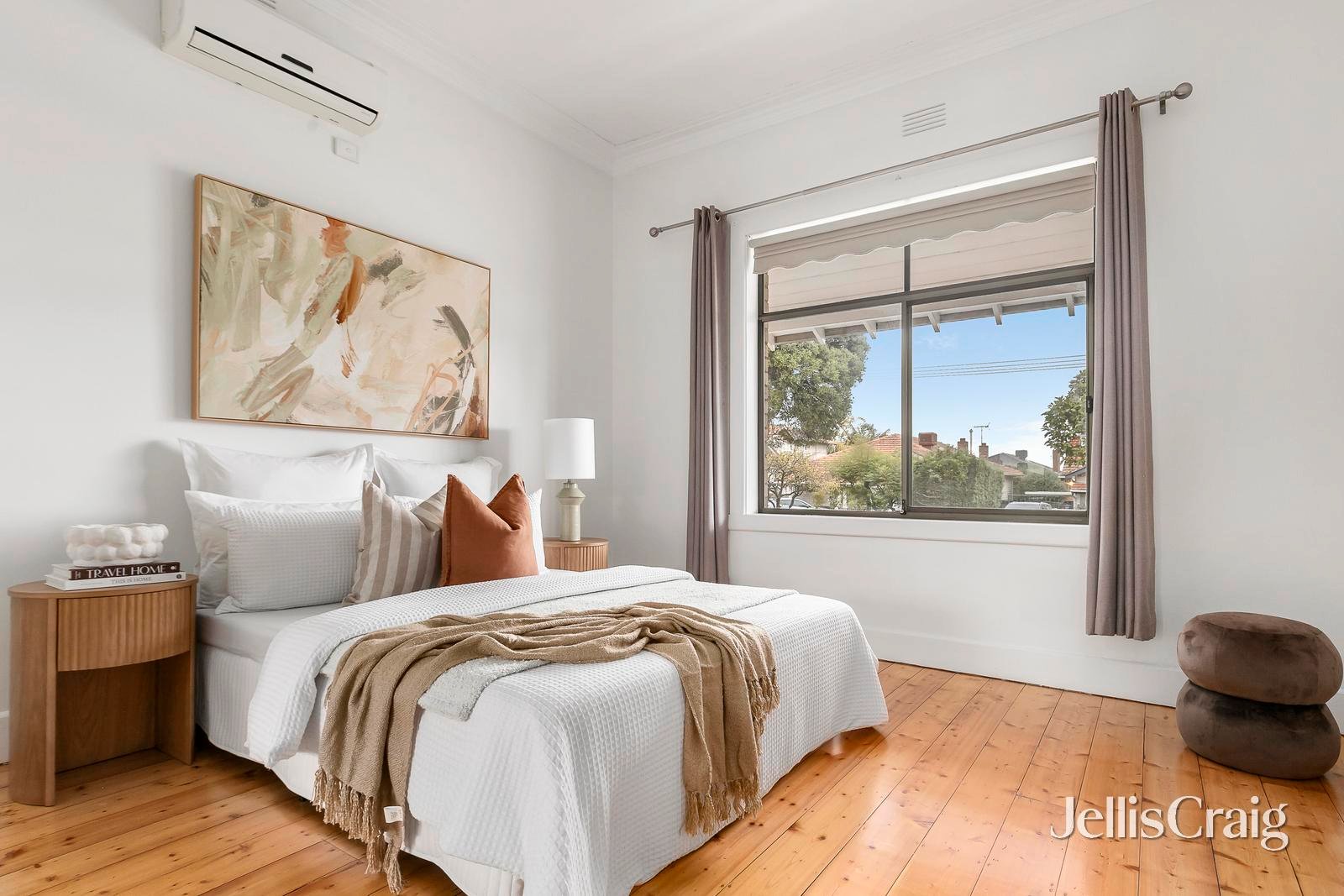 10 Somali Street, Pascoe&nbsp;Vale&nbsp;South image 5
