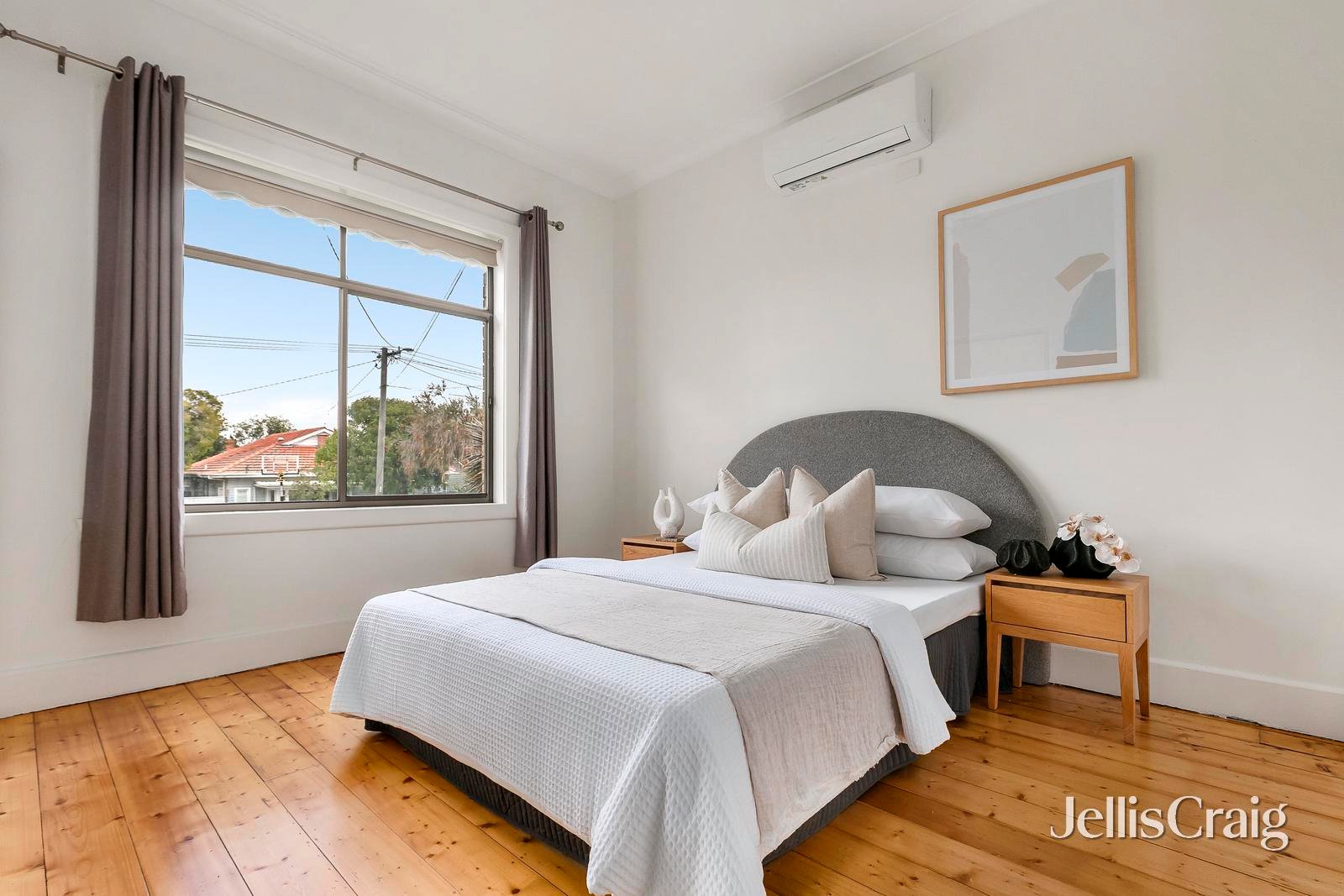 10 Somali Street, Pascoe&nbsp;Vale&nbsp;South image 7