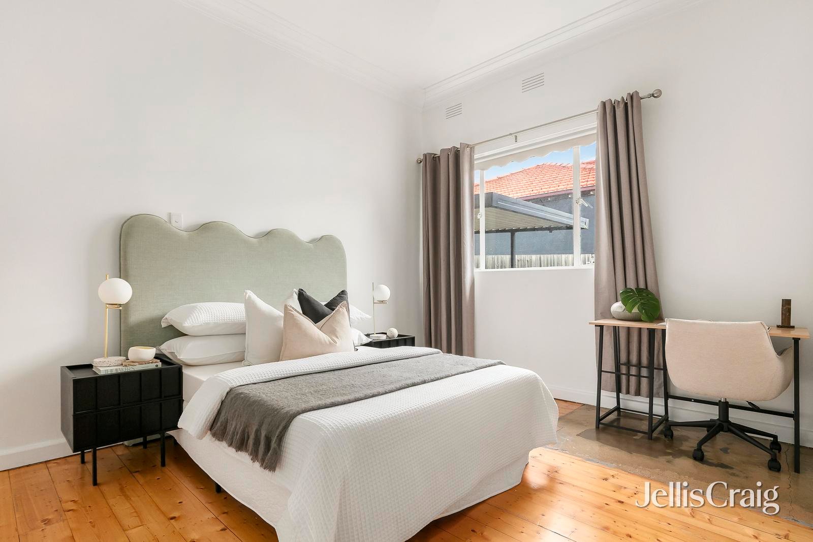 10 Somali Street, Pascoe&nbsp;Vale&nbsp;South image 8