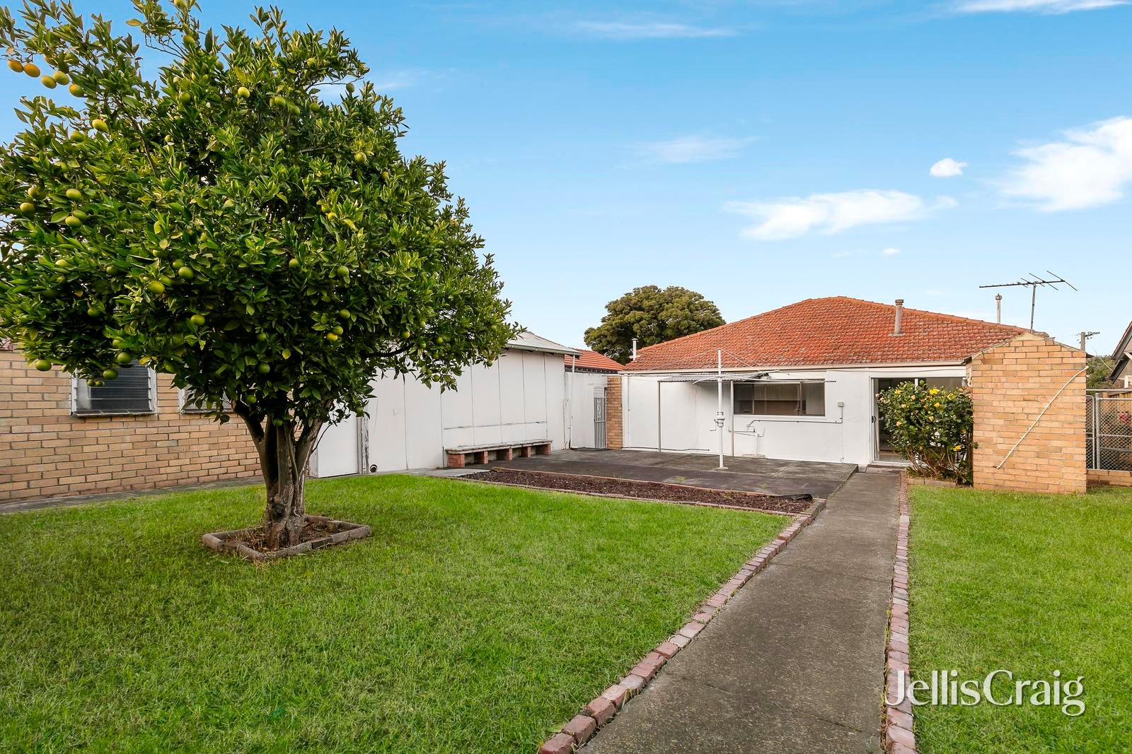 10 Somali Street, Pascoe&nbsp;Vale&nbsp;South image 9